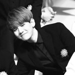 [비상대피소] 먼데 귀엽냐 변백현ㅠㅠㅠ