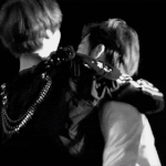 [비상대피소] 박력있는 김카이 (<b>Feat</b>. 수호)