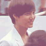 [비상대피소] 카이의 손뽀뽀 (<b>Feat</b>. 그리운마마시절)