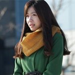 [티아라] <b>화영</b> 성형한거같지않냐