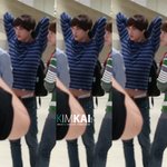 [비상대피소] <b>현실</b>내이상형몸매ㅠㅠ