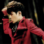 [인피니트] <b>호야</b>를마지막으로