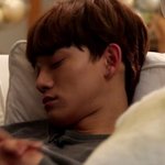 [CHEN] 다들