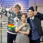 [비상대피소] 혹시 <b>키</b> 150대 있어?
