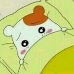 [시우민] 웅녀들 안<b>자</b>?난 민석이가 불꺼줌