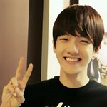 [비상대피소] (추억)어느새 흑<b>역사</b>가 되어버린 사진들