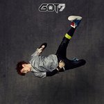 [<b>got</b>7] jyp 신인_<b>got</b>7_첫번째 멤버