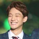 [비상대피소] 첸이싫은이유는;