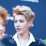 [비상대피소] 마피아 <b>희수</b>형. 총맞기싫음 엑소 그만 까1