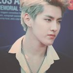 [비상대피소] 마피아 <b>희수</b>형. 총맞기싫음 엑소 그만 까3