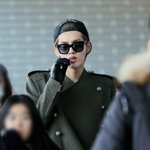 [비상대피소] 킬러<b>희수</b>형. 총맞기싫음 엑소 그만 까1
