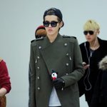 [비상대피소] 킬러<b>희수</b>형. 총맞기싫음 엑소 그만 까2