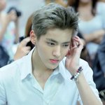 [비상대피소] <b>국정원</b>희수형. 총맞기싫음 엑소 그만 까