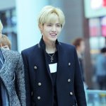 [비상대피소] 환한 <b>미소</b>로 텔레토비동산 다 밝힐 희수형