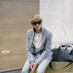 [비상대피소] 아련한 느낌의 <b>희수</b>형
