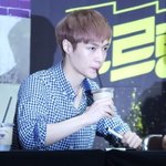 [비상대피소] <b>이</b>씽<b>형</b>의 세상으로 빠져보자1