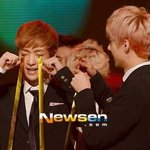 [비상대피소] <b>이</b>씽<b>형</b>의 세상으로 빠져보자2