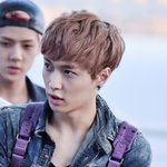 [비상대피소] <b>이</b>씽<b>형</b>의 세상으로 빠져보자6