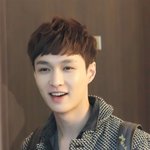 [비상대피소] <b>이</b>씽<b>형</b>의 세상으로 빠져보자7