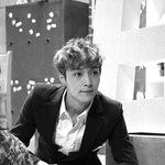 [비상대피소] <b>이</b>씽<b>형</b>의 세상으로 빠져보자10