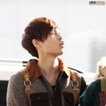 [비상대피소] <b>이</b>씽<b>형</b>의 세상으로 빠져보자11