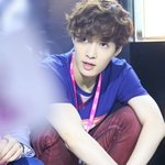 [비상대피소] <b>이</b>씽<b>형</b>의 세상으로 빠져보자12