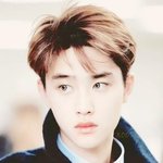 [비상대피소] 끝 <b>자러감</b>