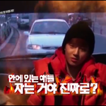 [백현] 쇼타임 6화 백현 감동주의ㅠ(스압주의)(feat.92라인...