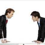 [살다보면] 2014년도 힘차게 직장생활하기 팁!!!!(직장내행동유형)