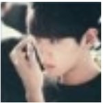 [exo] 이거 백현이 <b>사진</b> <b>원본</b> 있으신분?