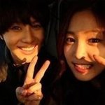 [우결부부] 사랑받아서 그런지 자꾸 예뻐지는 손나은, 끝을 모르네