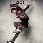 [<b>got</b>7] jyp 신인_<b>got</b>7_두번째 멤버