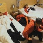 [비상대피소] 첨으로 애기애기해 보이는 쇼타임 <b>희수</b>형