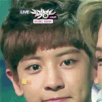 [비상대피소] <b>데일</b>밴드붙여도잘생겻다잉~