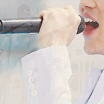 [인피니트] 근데 성규가 노래로 까이는건 존나 <b>억지</b>아니야?