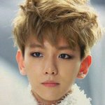 [백현] 백현이 <b>노래목소리</b>