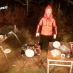 [CHEN] <b>허브</b>맛 솔트 있.....