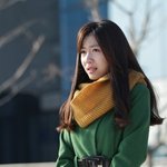 [꼭조언부탁] 화영 첫 <b>연기</b> 도전인데 <b>눈물연기</b>+욕조씬..ㄷㄷ