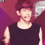 [비상대피소] 지드래곤<b>st</b>머리띠를해도이쁘다잉~