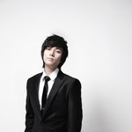 스타제국 + 세븐<b>시즌스</b> = ?