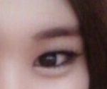 [봐주세용] <b>속쌍</b>커풀 화장법어떤가요?