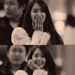 [소녀시대] 윤아 사진털이1