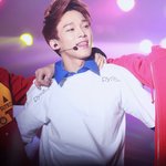 [CHEN] 종대야...