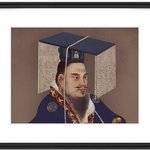 [콜로라도] 동양역사로 보는 군주&amp;부인의 사랑이야기 -한무제와 위자부(위황후)-