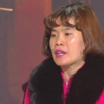 [인생<b>무상</b>] 보이기 시작했다(34)  별장여행