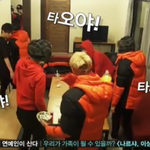 [<b>xoxo</b>] 쇼탐다시보다웃긴거발견 ㅋㅋㅋㅋ