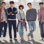 다시 못 <b>본다</b> 생각하니 벌써 보고싶은 응사패밀리