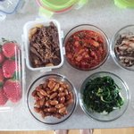 <b>천사</b>시어머니ㅠㅠ