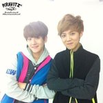 [<b>xoxo</b>] 이짤 위험하다;;