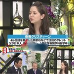 한 열도예능인이 공공의 적으로 몰린이유.jpg